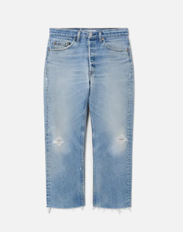 No. 26BFJ14445019 sold by Re/Done