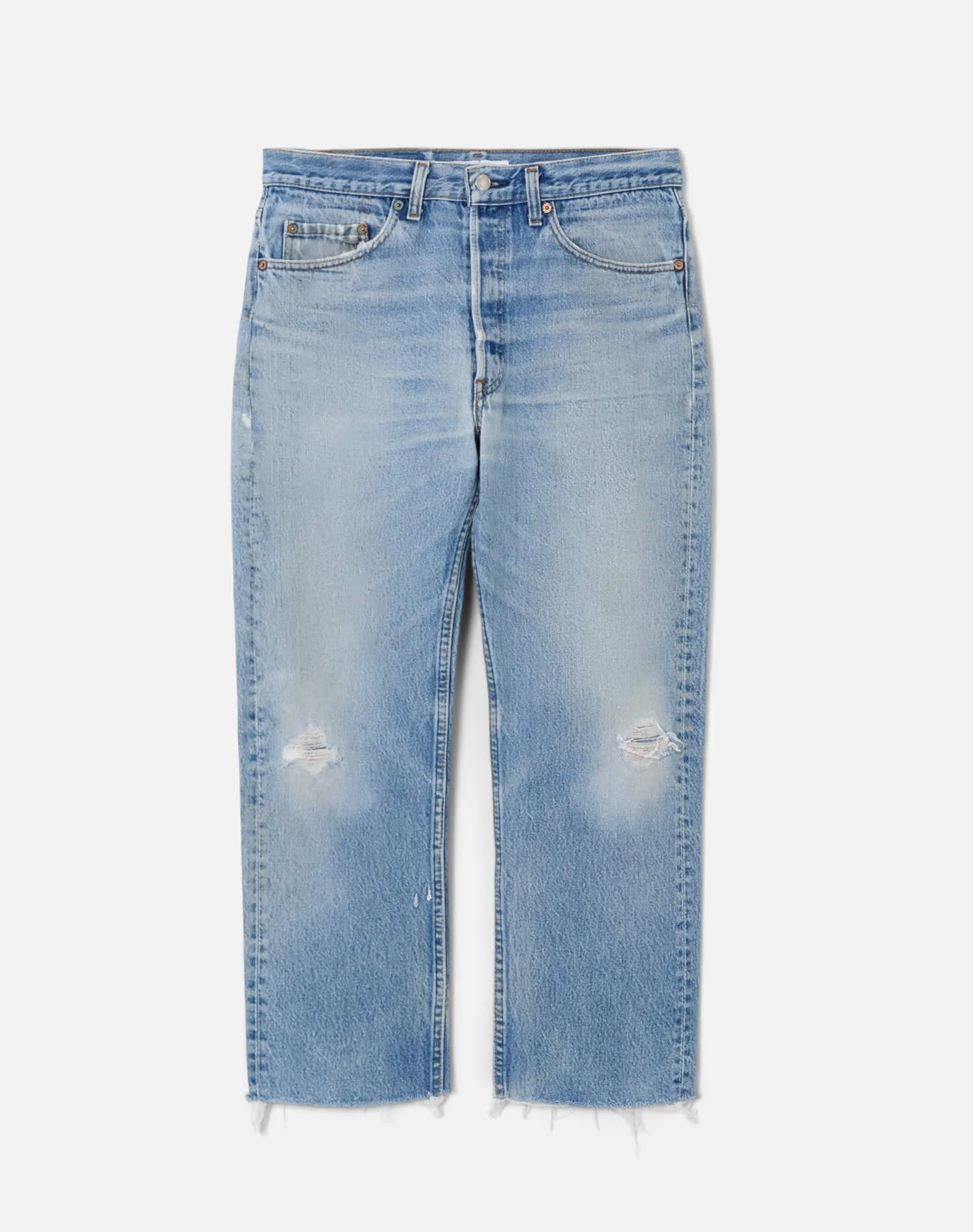 No. 26BFJ14445019 sold by Re/Done