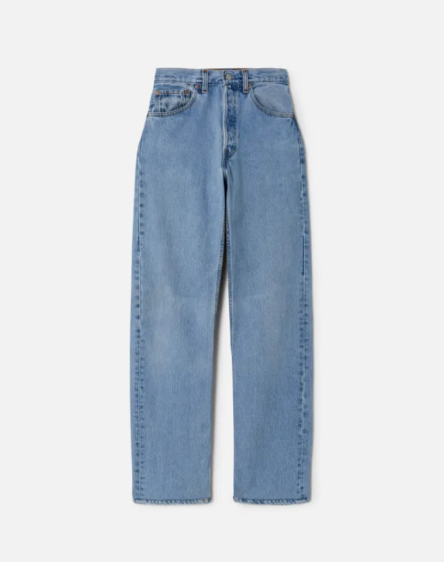 No. 24NJ11229090 sold by Re/Done