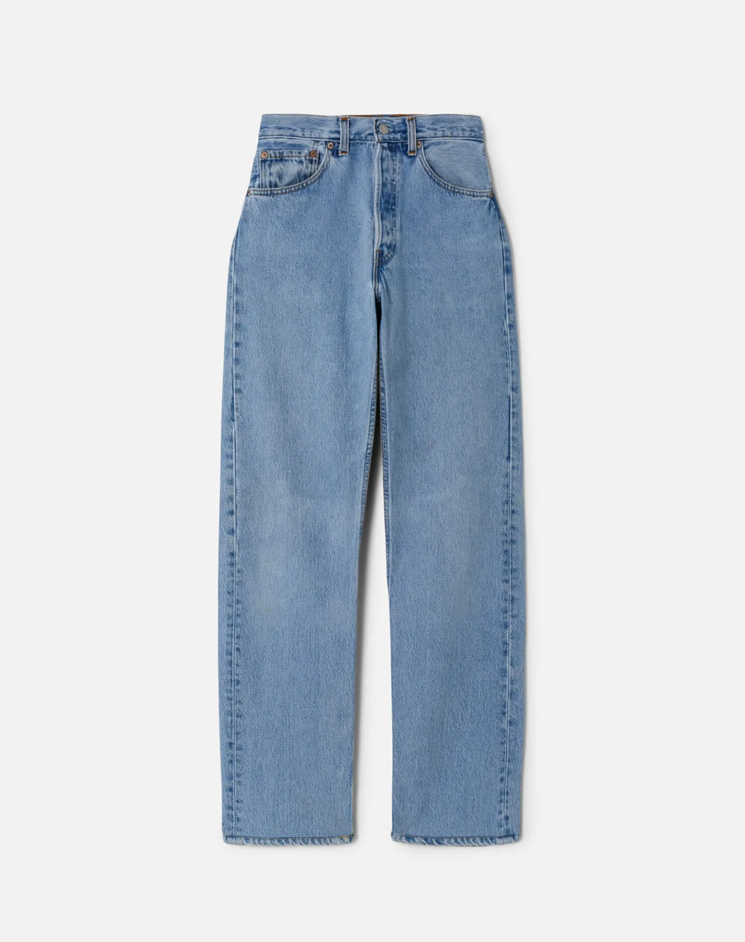 No. 24NJ11229090 sold by Re/Done