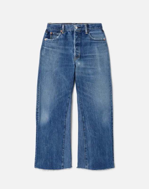 No. 25WLC11229667 sold by Re/Done