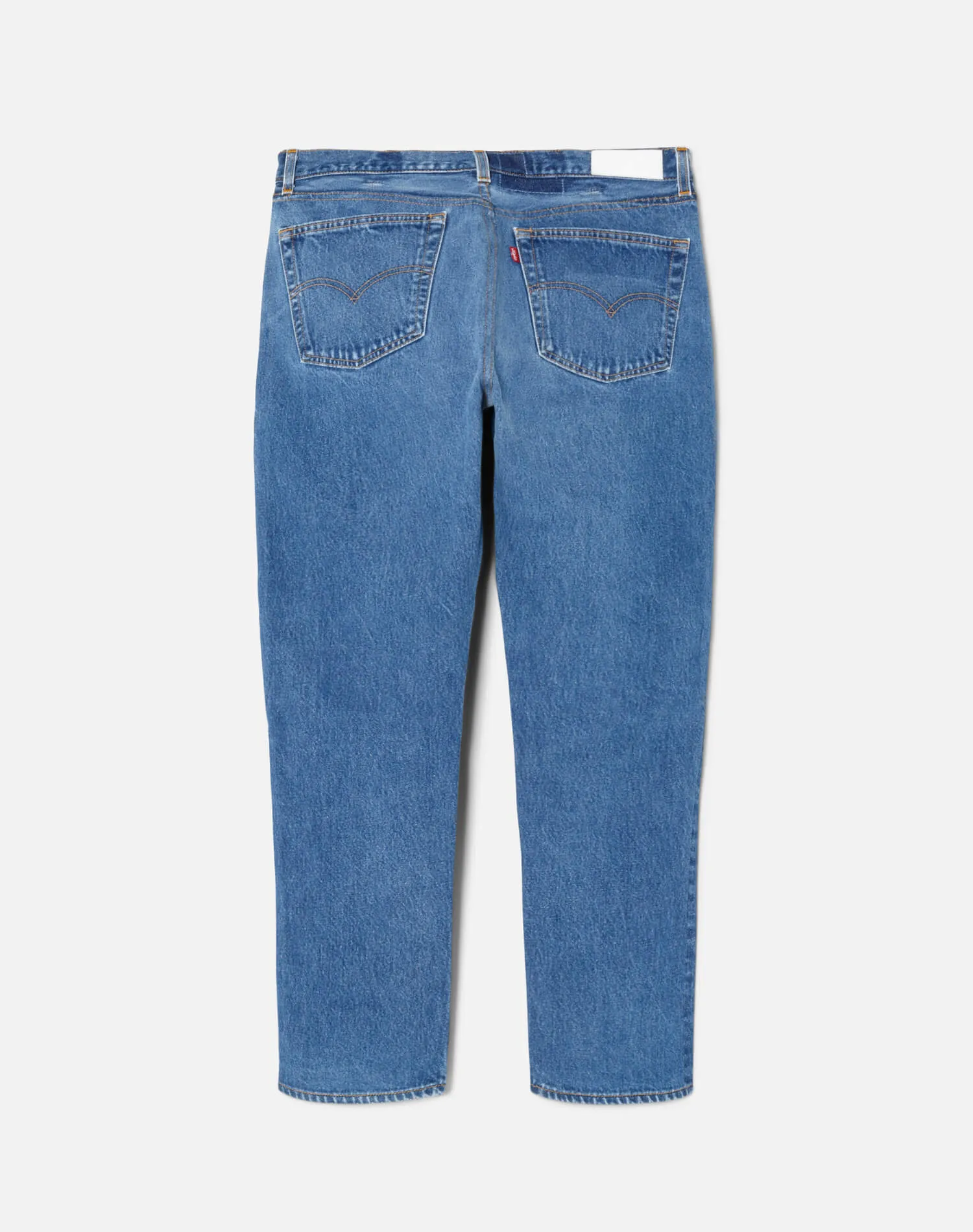 No. 32LSS1216779 sold by Re/Done product image thumbnail 2