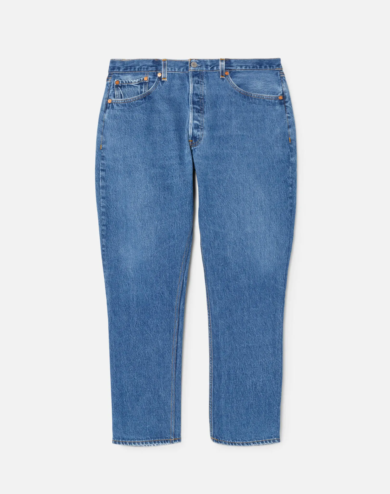 No. 32LSS1216779 sold by Re/Done