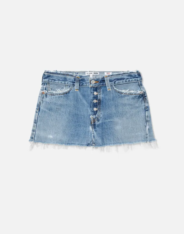 No. 26MSKCON1217788 sold by Re/Done