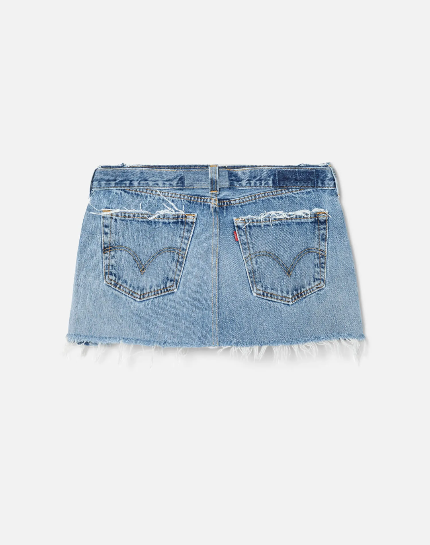 No. 26MSKCON1217788 sold by Re/Done product image thumbnail 2