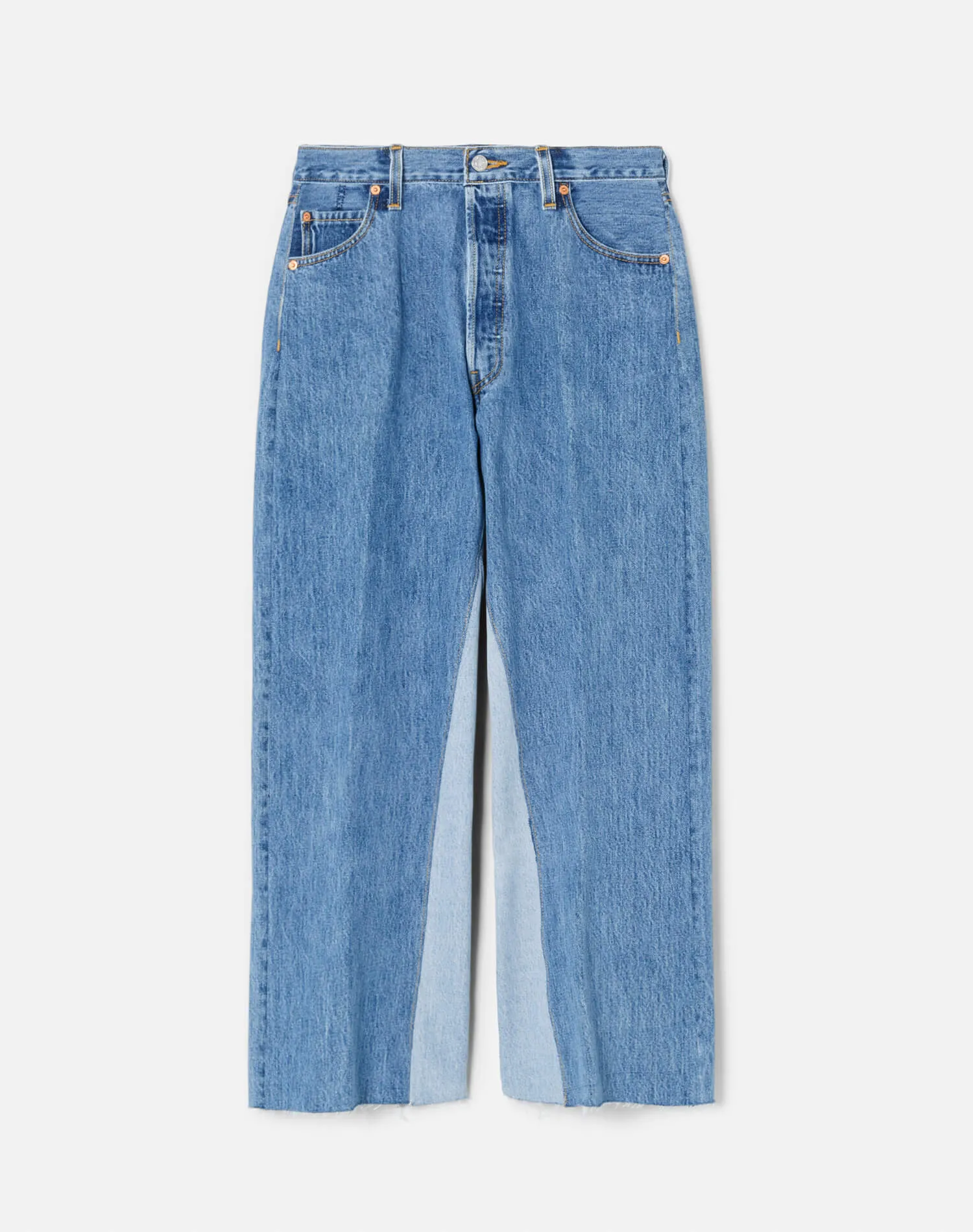 No. 27HRWLC225188 sold by Re/Done