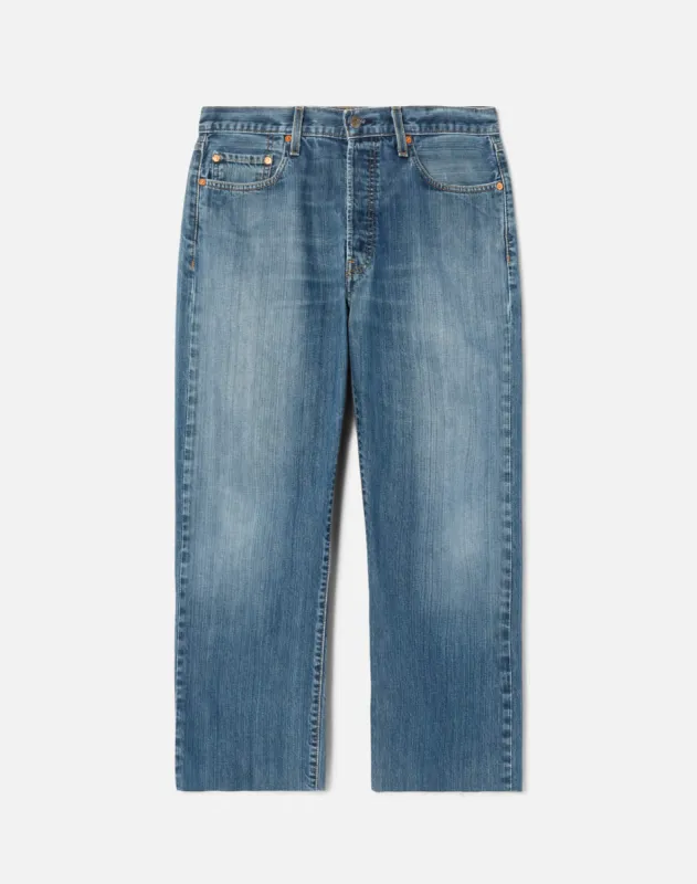 No. 28BFJ1211419 sold by Re/Done