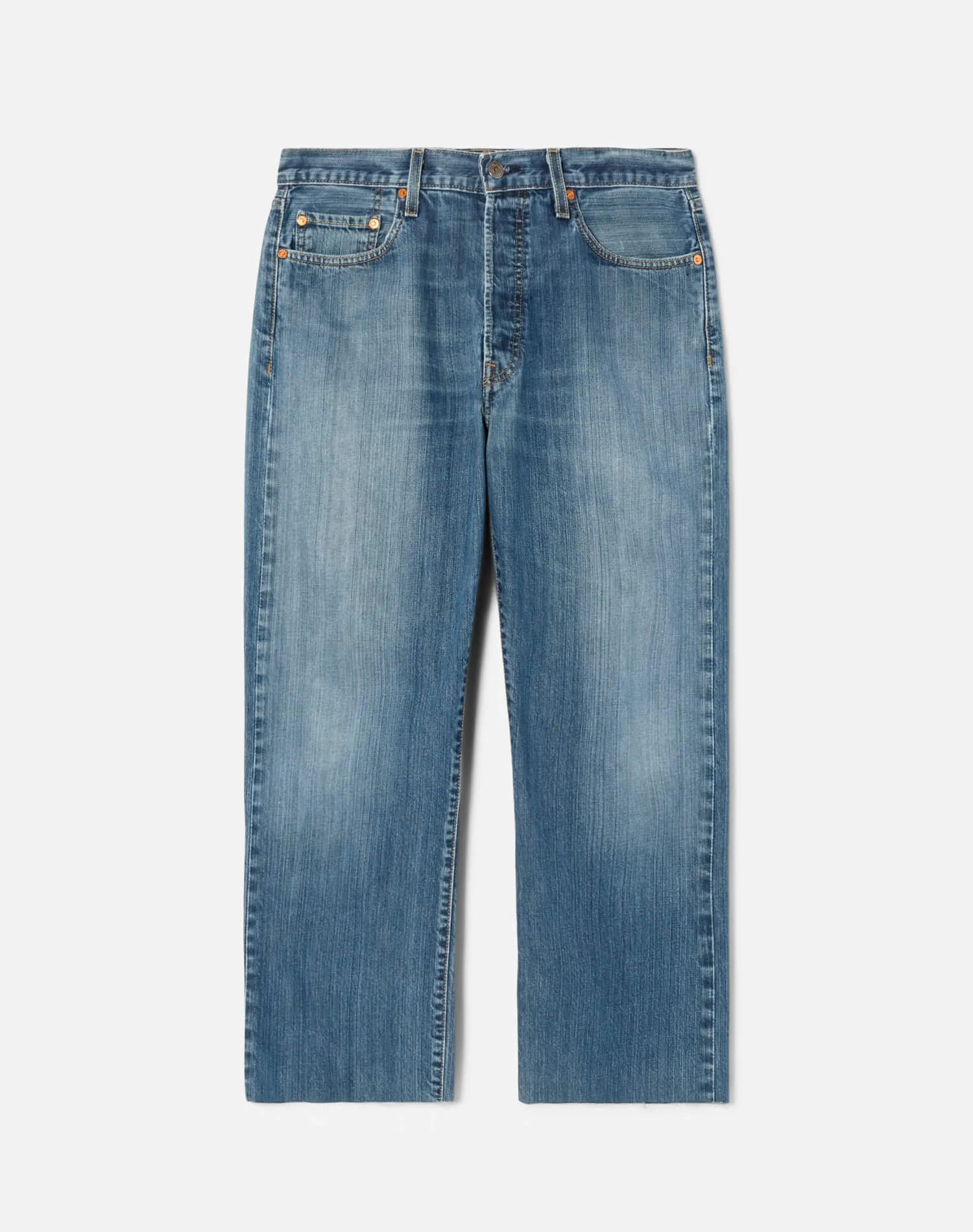 No. 28BFJ1211419 sold by Re/Done