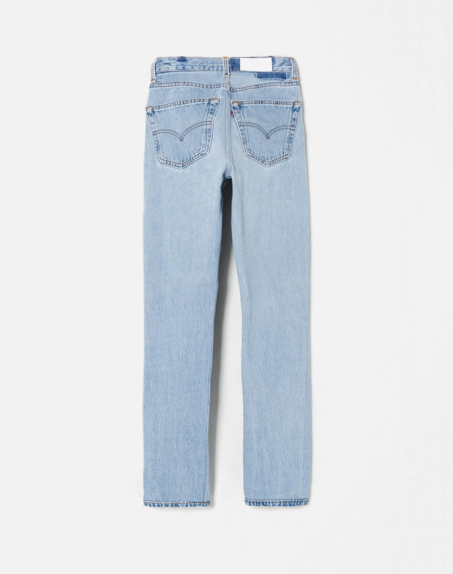 No. 23HR1219766 sold by Re/Done product image thumbnail 2