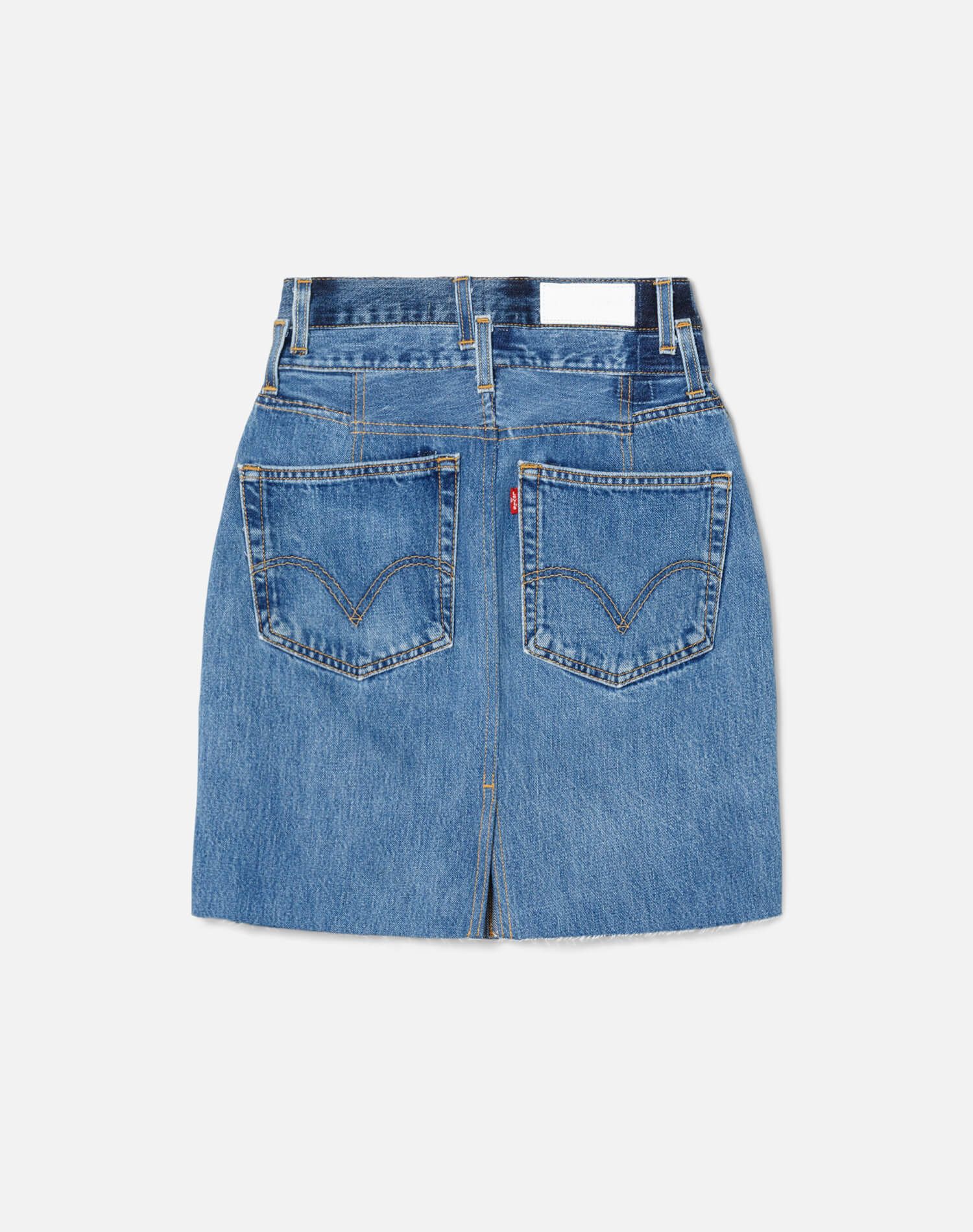 No. 24DWPS223812 sold by Re/Done product image thumbnail 2