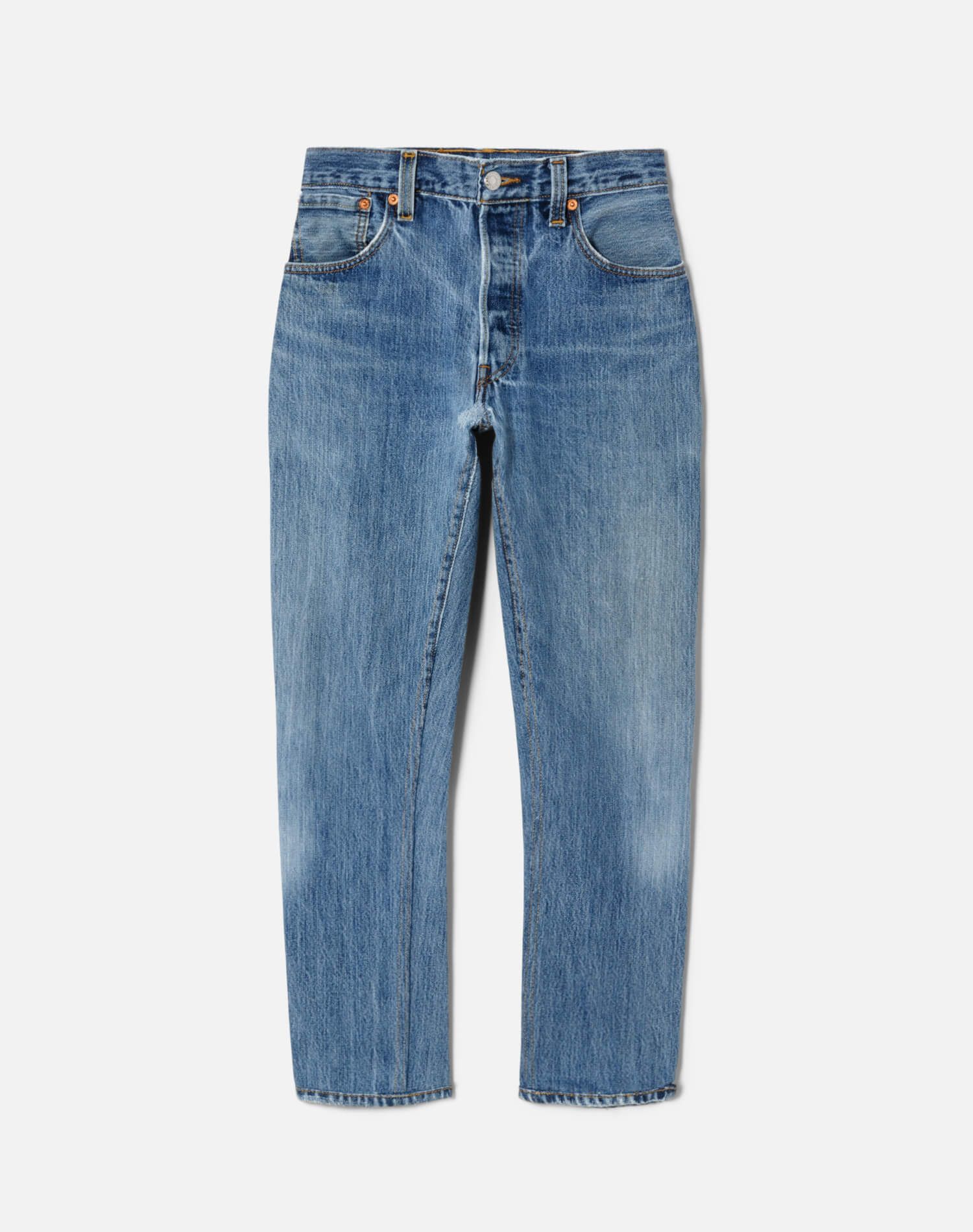 No. 24HRAC11219148 sold by Re/Done