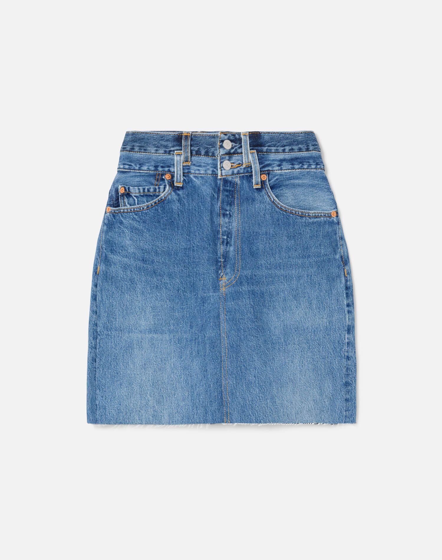 No. 24DWPS223812 sold by Re/Done