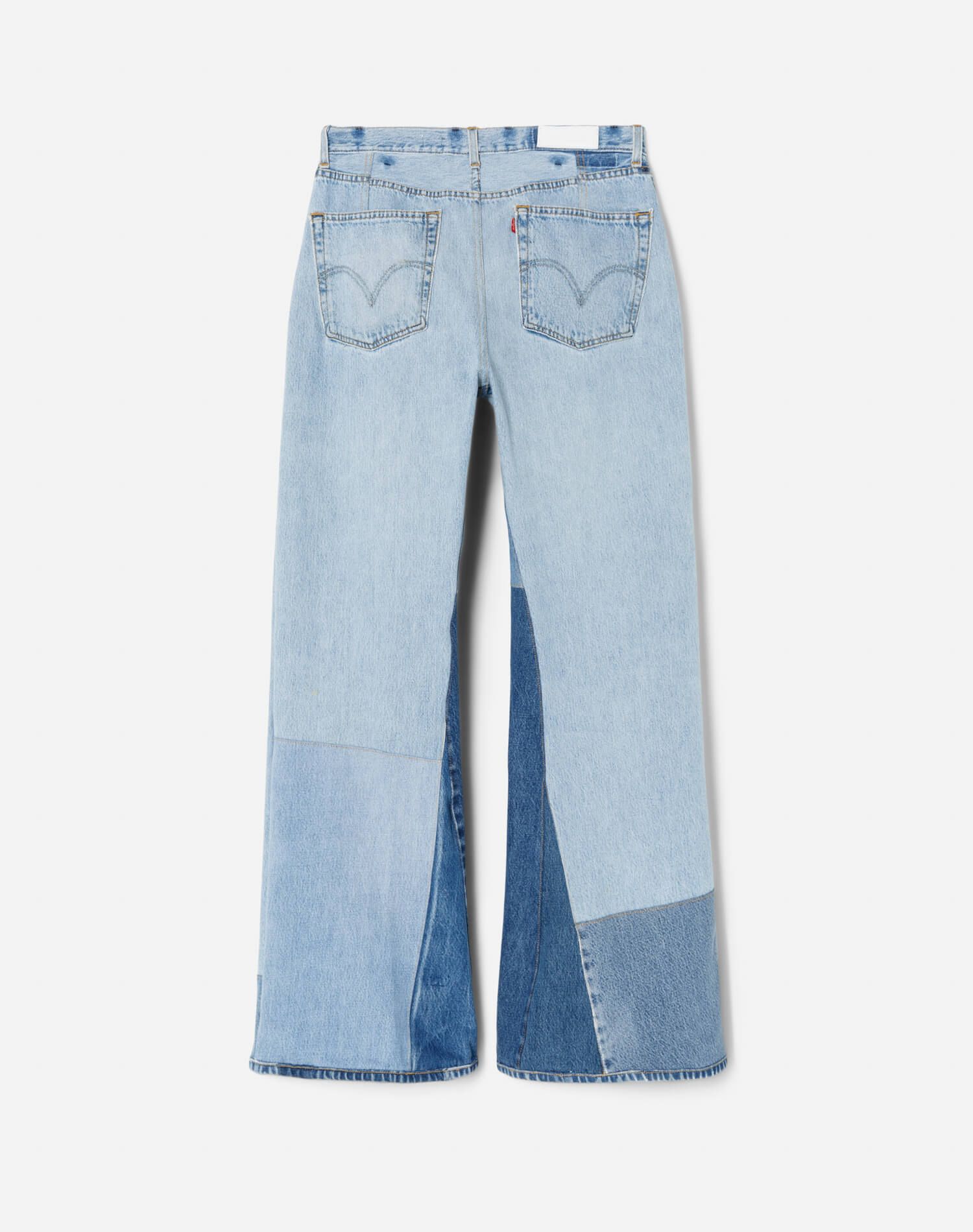 No. 31MBB220845 sold by Re/Done product image thumbnail 2