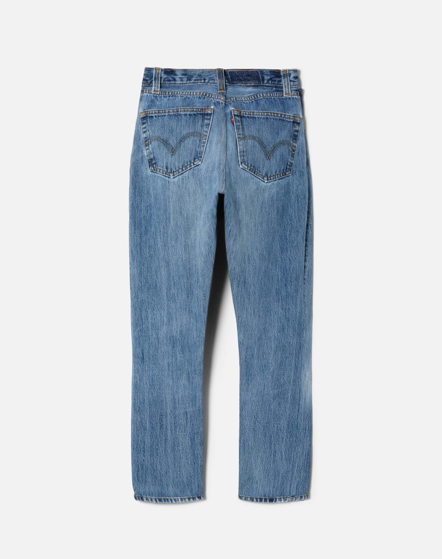 No. 24HRAC11219148 sold by Re/Done product image thumbnail 2