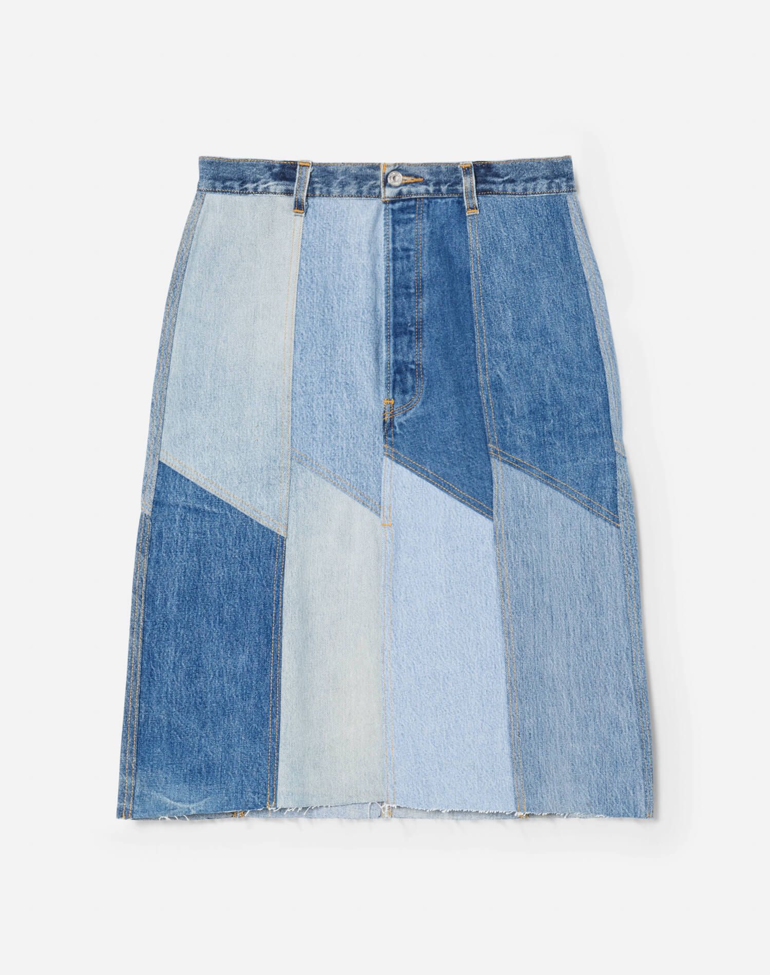 No. 28PNLMDS013 sold by Re/Done