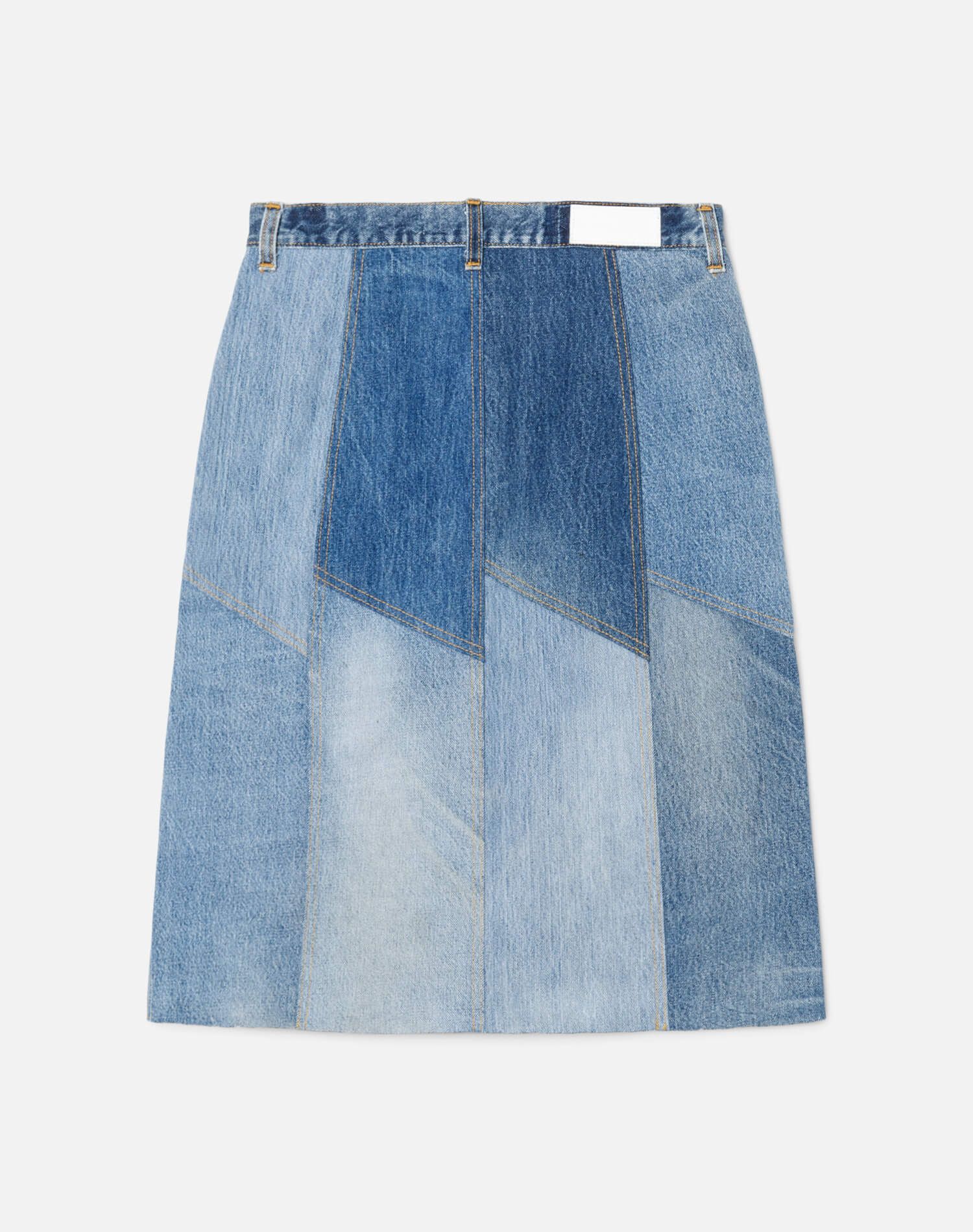 No. 28PNLMDS013 sold by Re/Done product image thumbnail 2