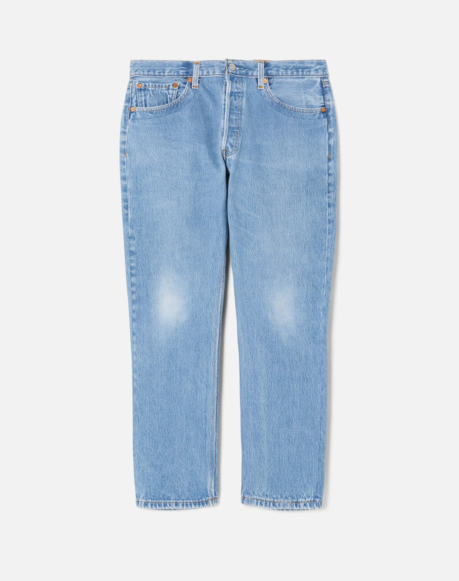 No. 30LSS1216745 sold by Re/Done