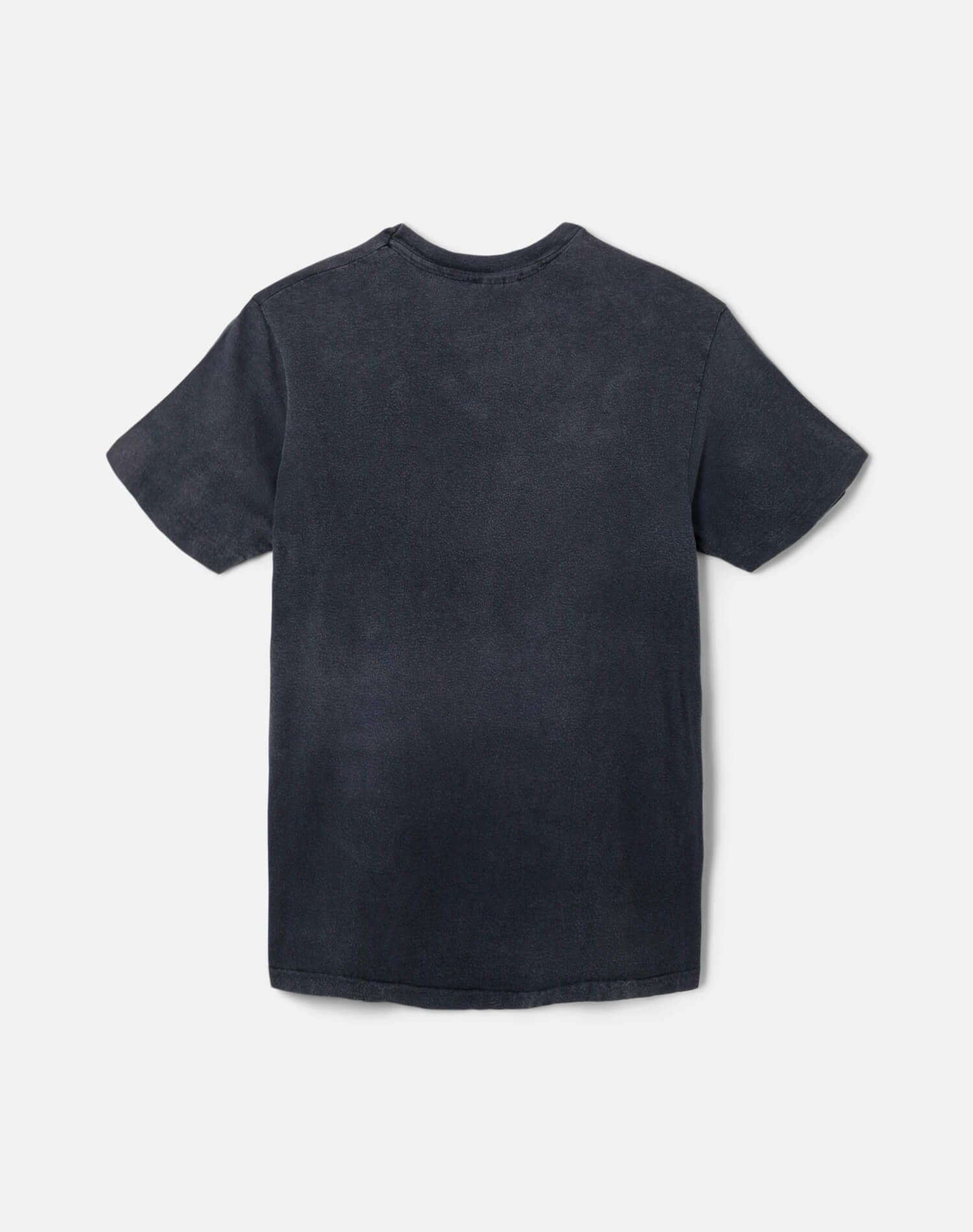 80s Hanes Unicorn Tee sold by Re/Done product image thumbnail 2