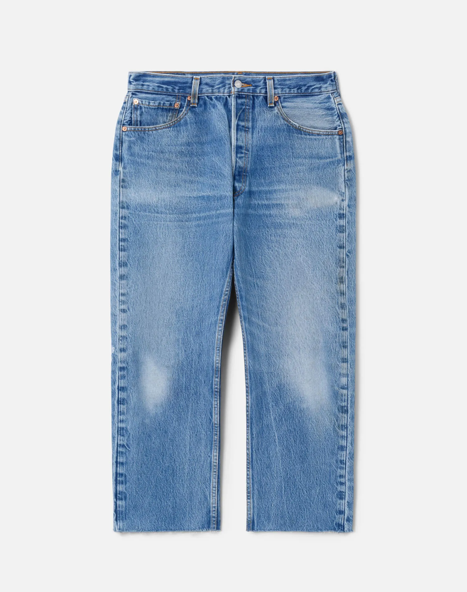 No. 28BFJ11229541 sold by Re/Done