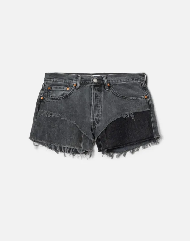 No. 25FCMRSH11288806 sold by Re/Done