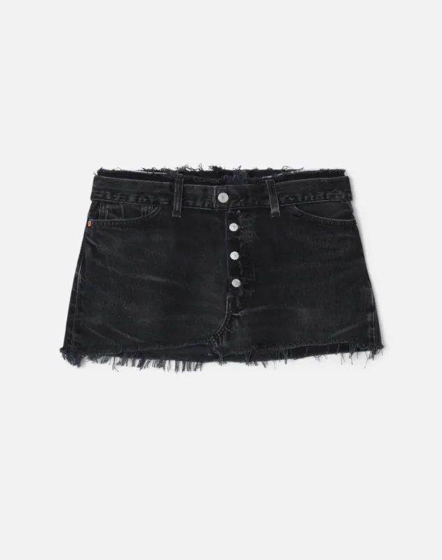 No. 25RWMISK11238533 sold by Re/Done