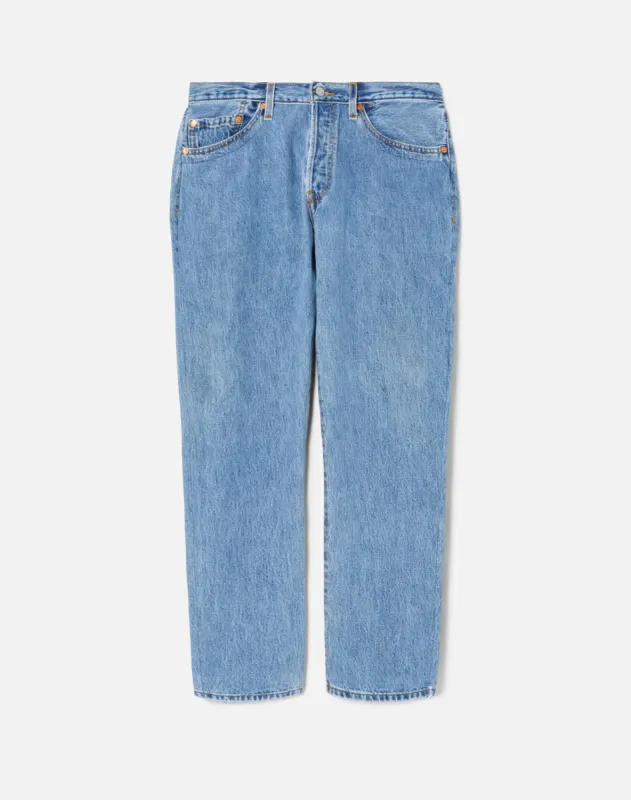 No. 29LSS1216733 sold by Re/Done