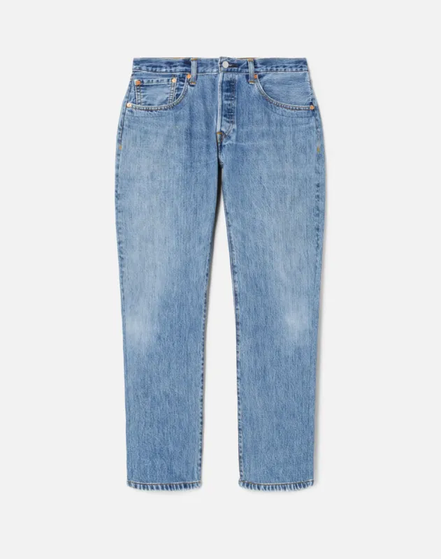 No. 28LSS1216689 made by Re/Done