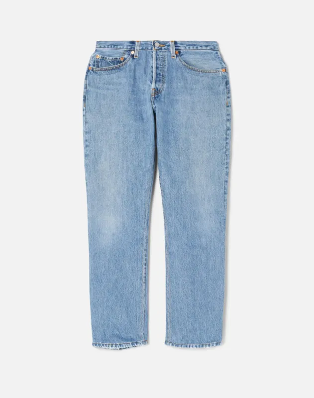 No. 27LSS1216616 sold by Re/Done