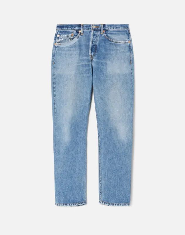 No. 27LSS1216608 made by Re/Done