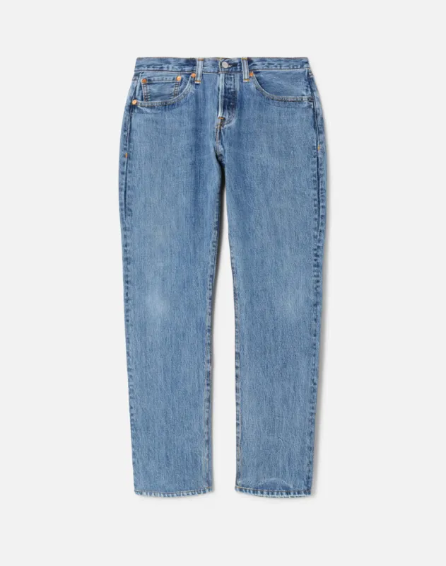 No. 27LSS1216631 sold by Re/Done