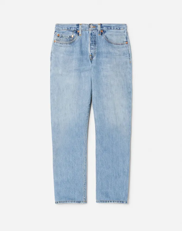 No. 26LSS1216509 sold by Re/Done