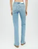 Comfort Stretch 70s Bootcut - Blazed Indigo sold by Re/Done