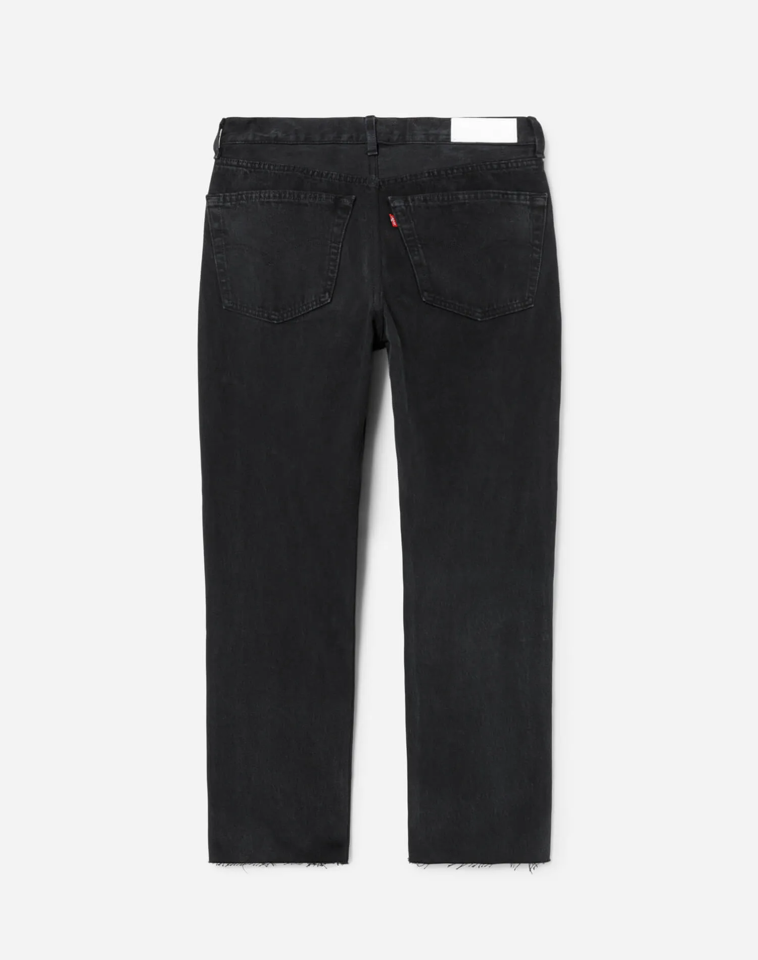 No. 28HRSP224535 sold by Re/Done product image thumbnail 2