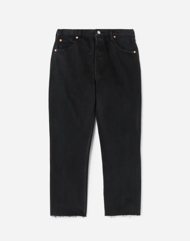 No. 28HRSP224535 sold by Re/Done