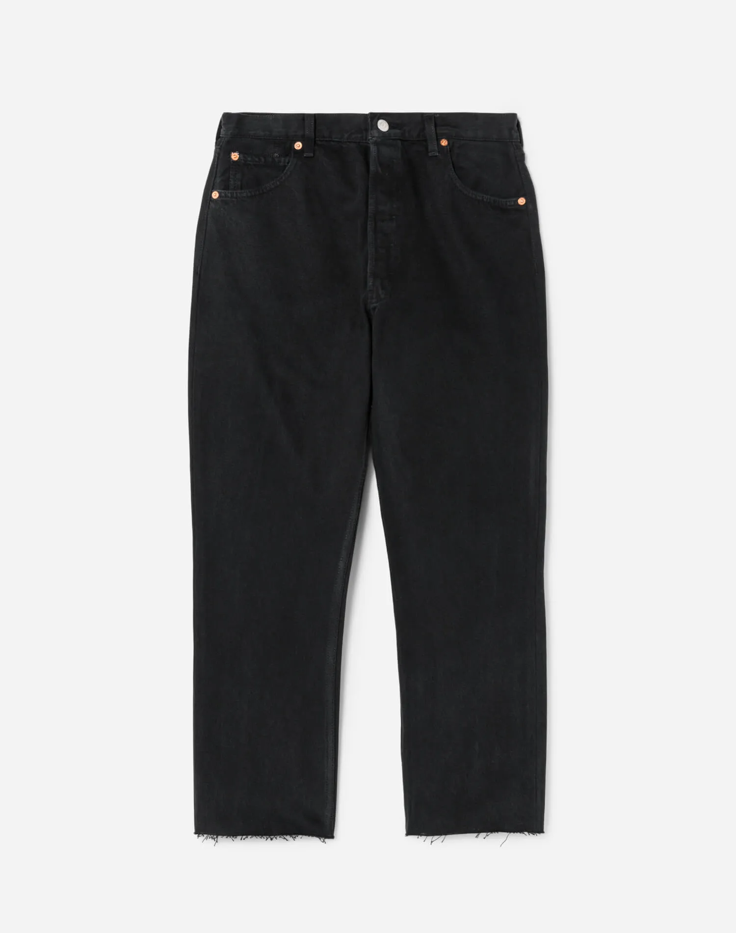 No. 28HRSP224535 sold by Re/Done