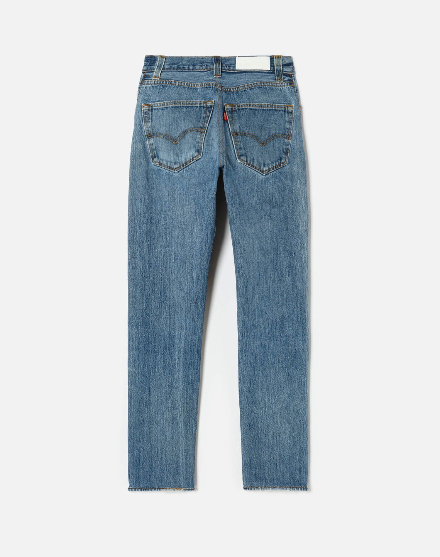 No. 24SS1187310 sold by Re/Done product image thumbnail 2