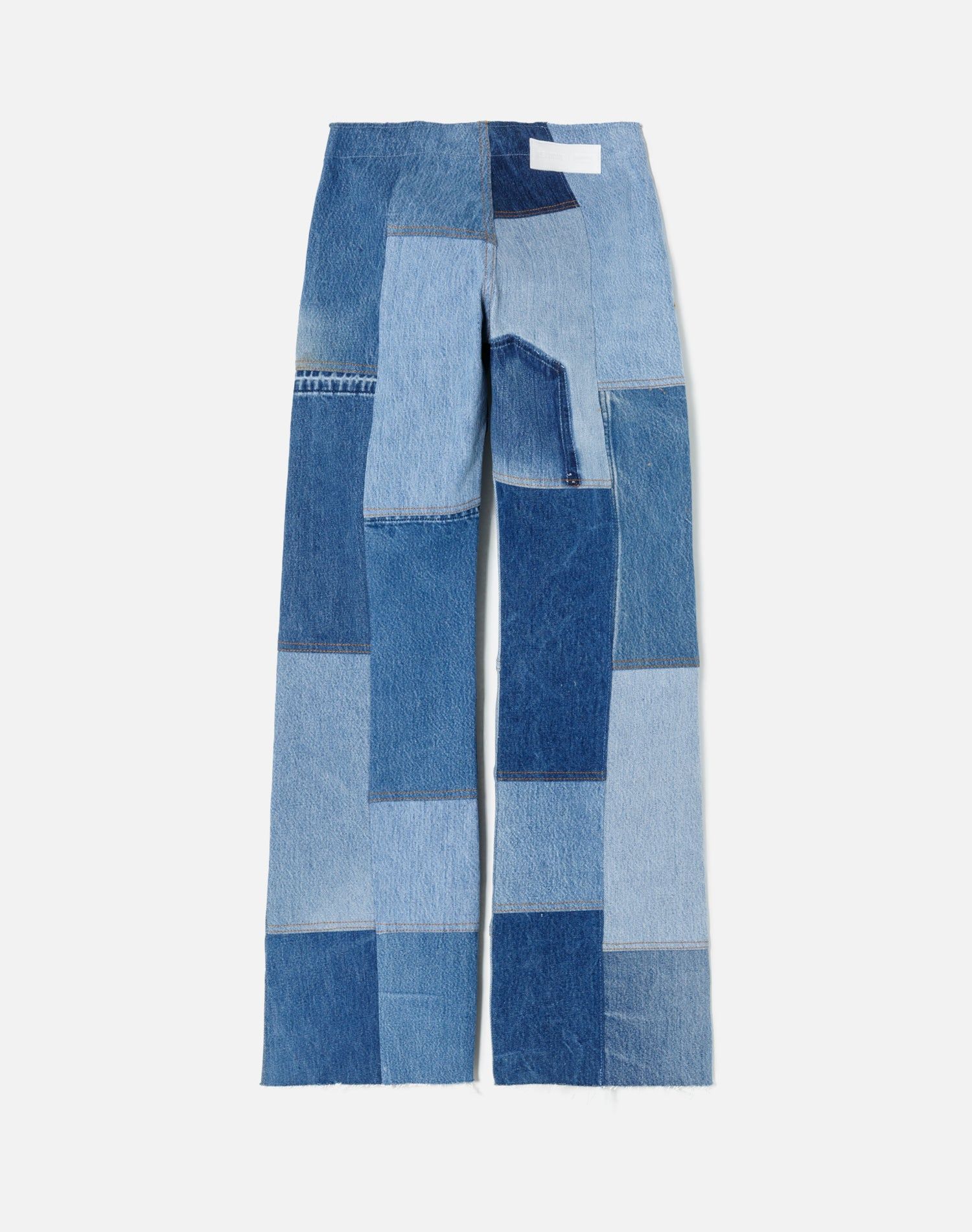 No. 24RWWPWL003 sold by Re/Done product image thumbnail 2