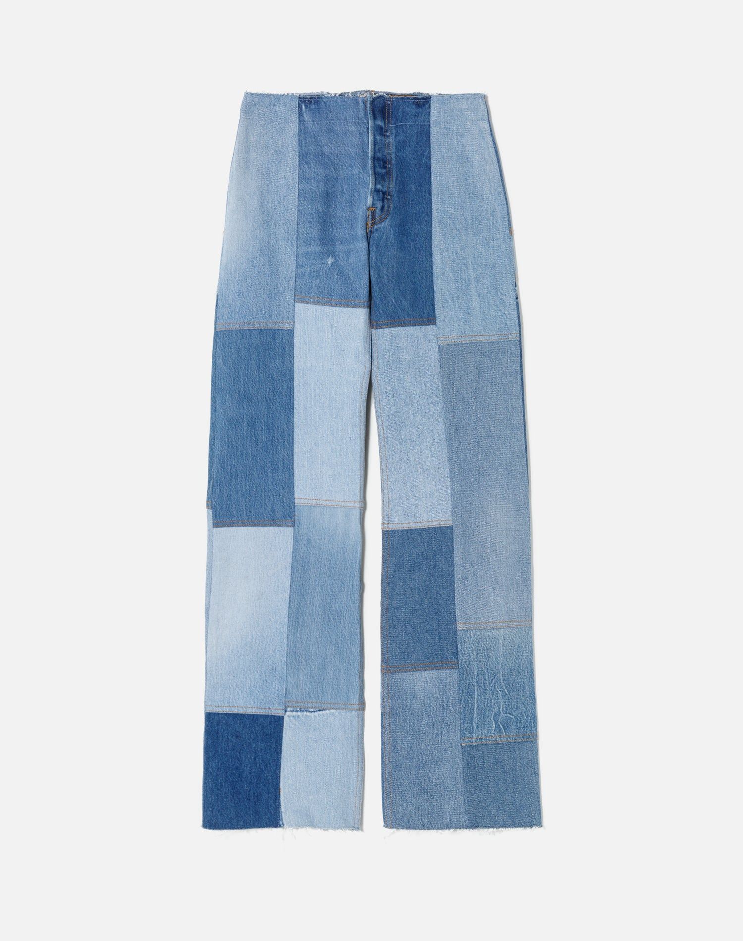 No. 24RWWPWL003 sold by Re/Done