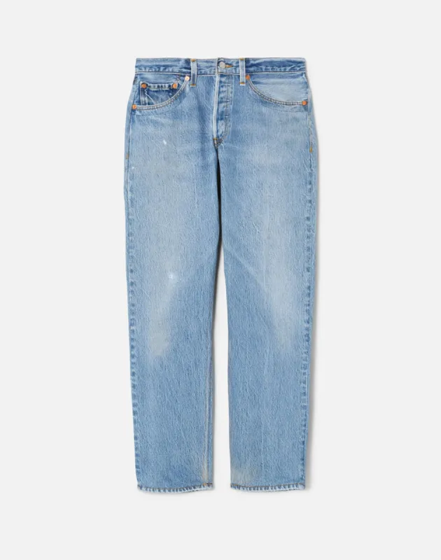 No. 25LSS1216233 made by Re/Done