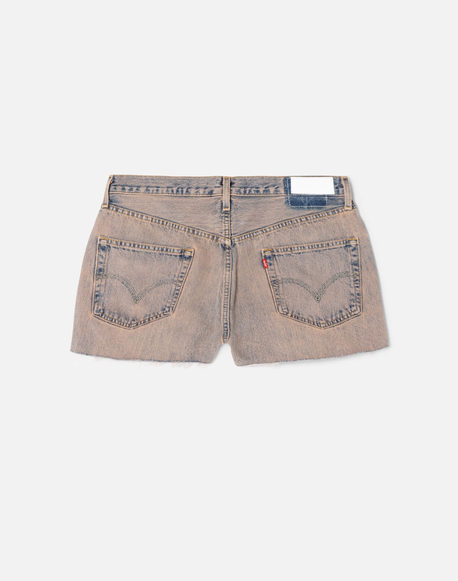 No. 31TSW1215020 sold by Re/Done product image thumbnail 2