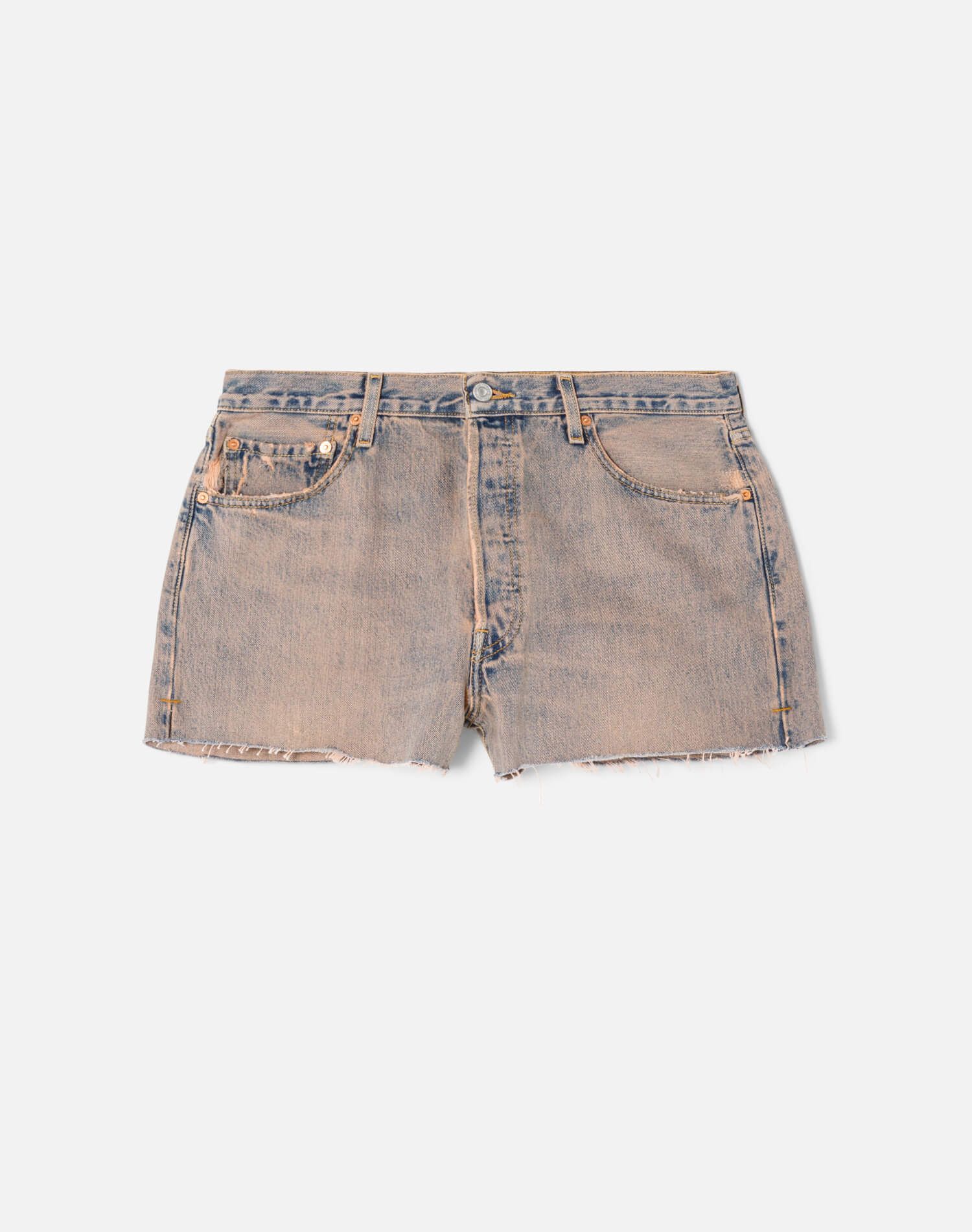 No. 31TSW1215020 sold by Re/Done