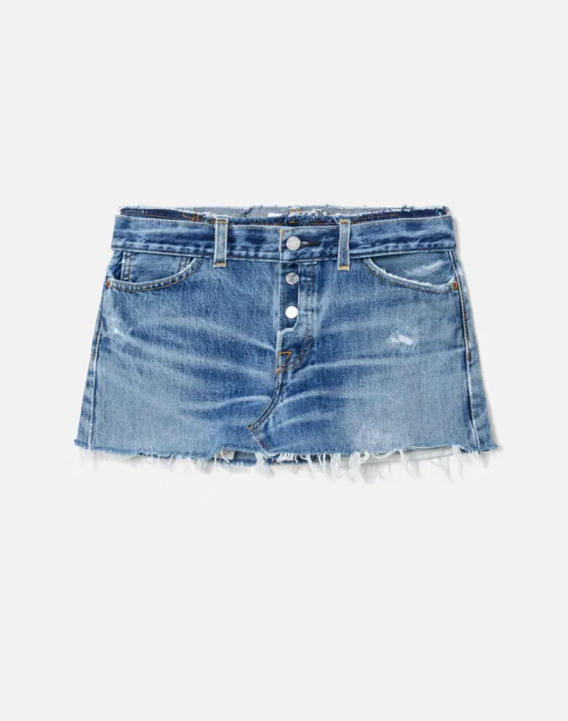 No. 24MSKCON11229350 sold by Re/Done