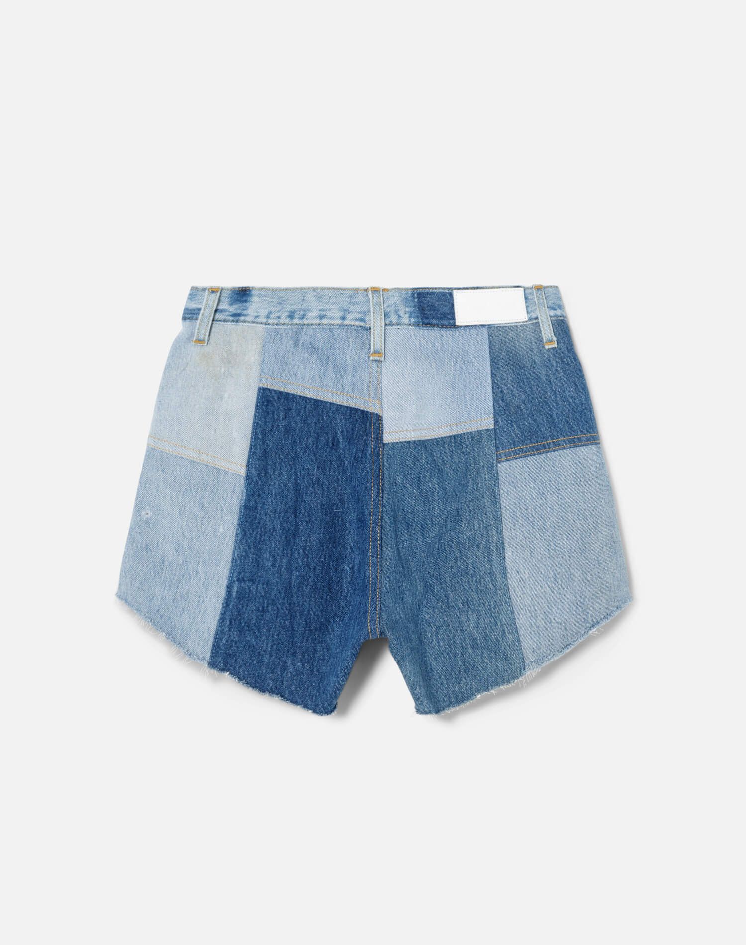 No. 26PSH30027 sold by Re/Done product image thumbnail 2