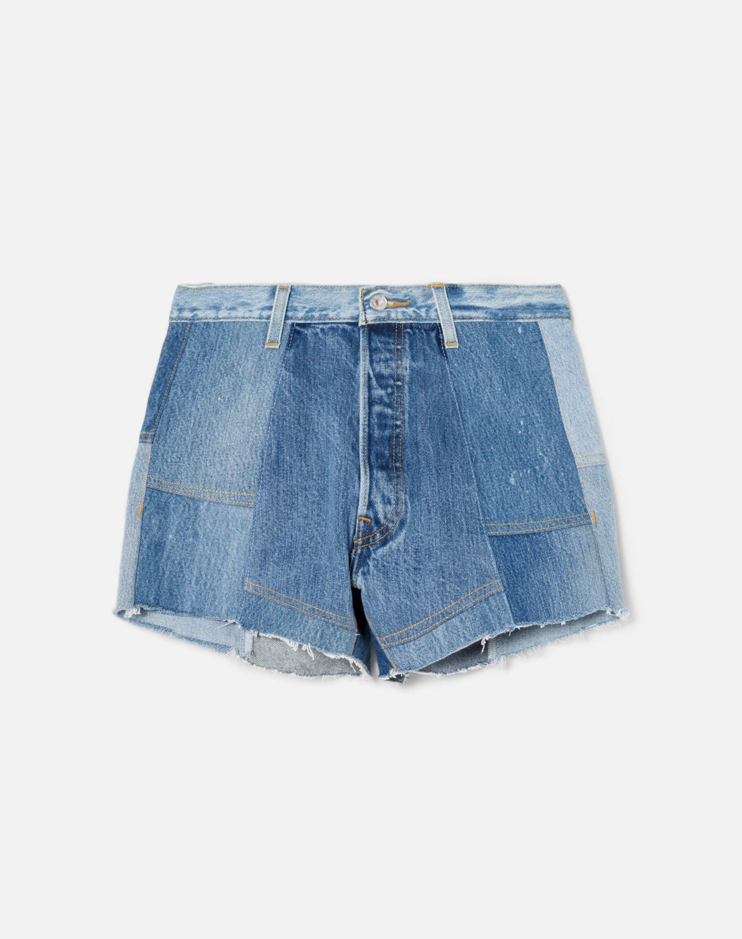 No. 26PSH30027 sold by Re/Done