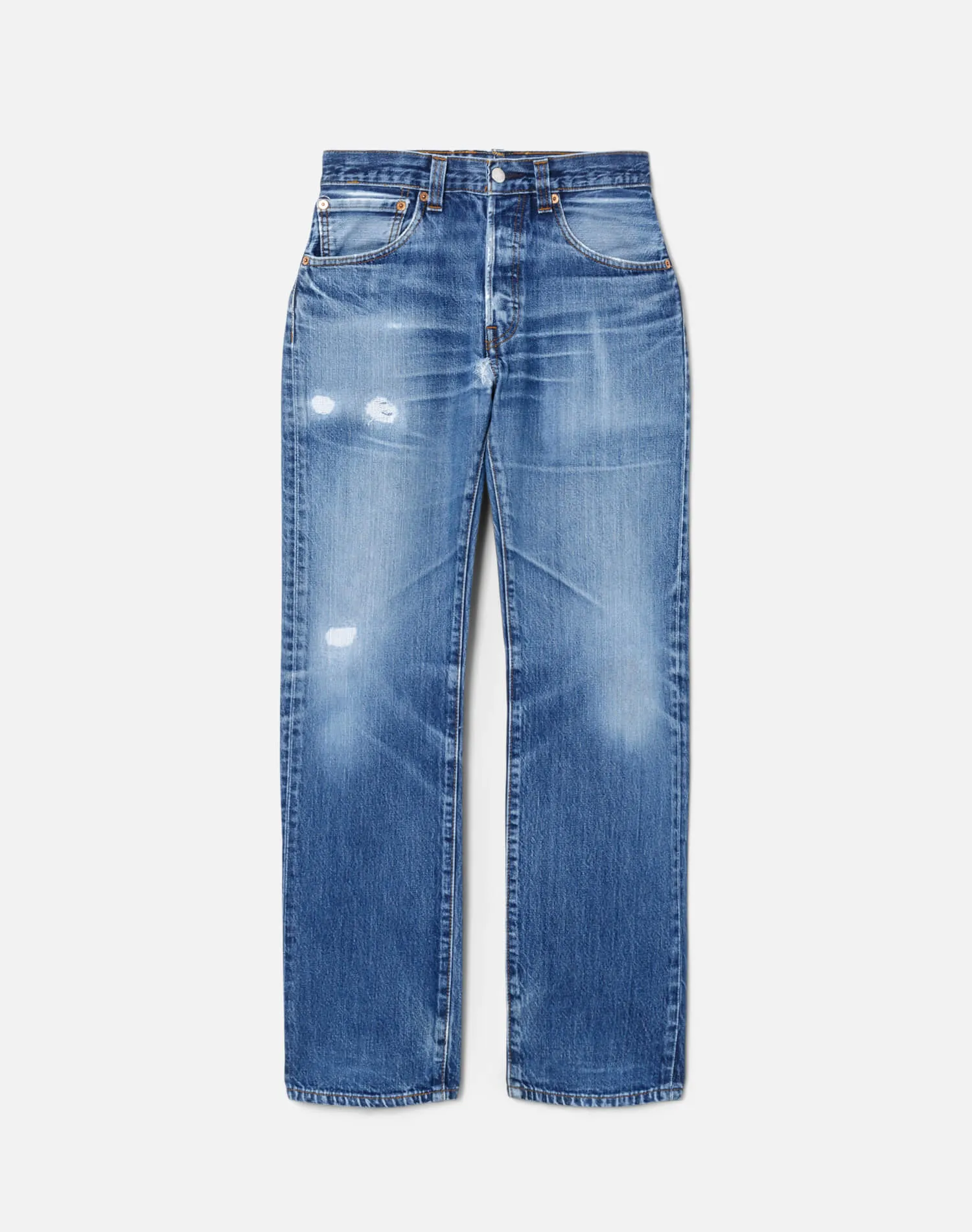 No. 26NJ11229431 sold by Re/Done