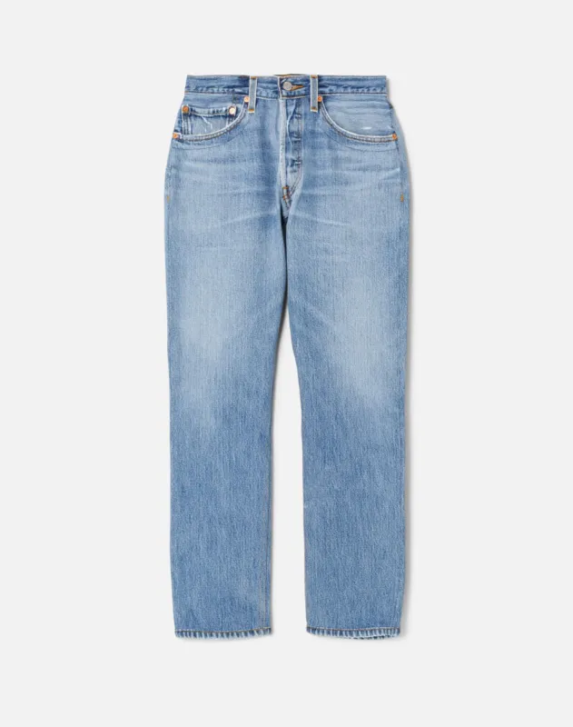 No. 24LSS1216506 sold by Re/Done