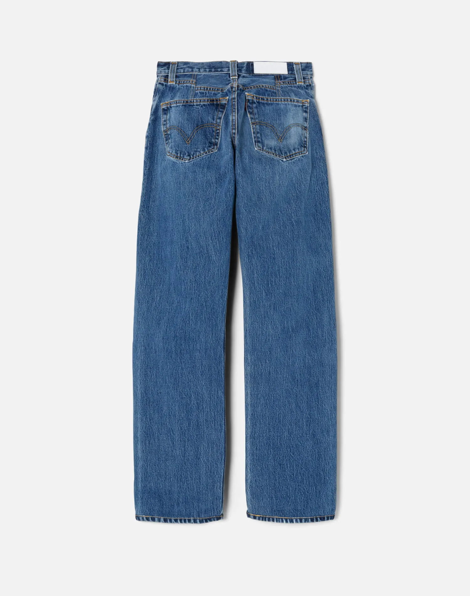 No. 24NJ2201900 sold by Re/Done product image thumbnail 2