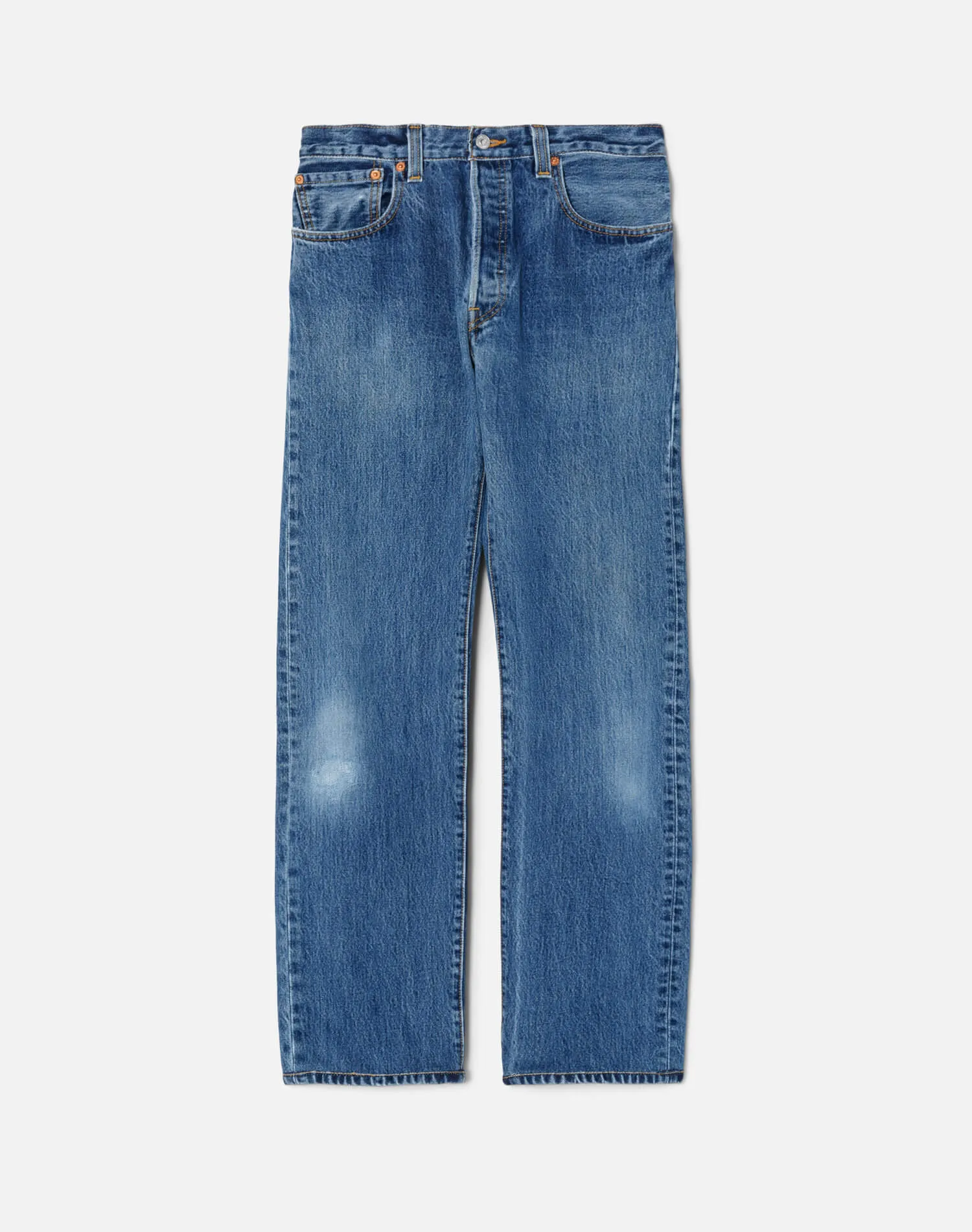 No. 24NJ2201900 sold by Re/Done