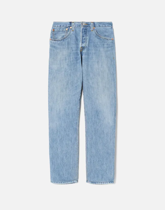 No. 24LSS1216494 made by Re/Done