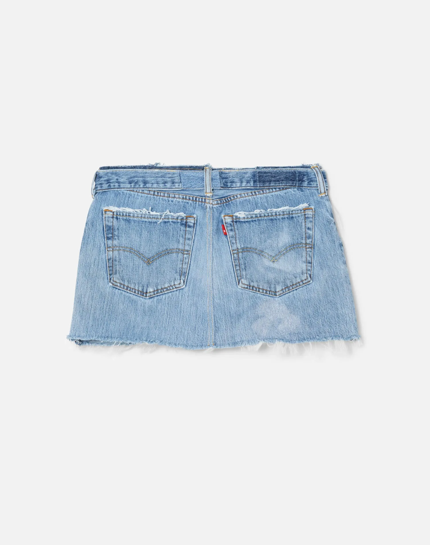 No. 25MSKCON1217758 sold by Re/Done product image thumbnail 2